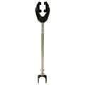 Springfield Guardian Motor Support Combo - Deluxe [1780240]