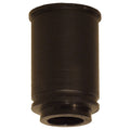 Springfield Spring-Lock Replacement Post Bushing [2100013]