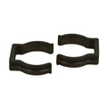 Springfield 2-3/8" Stowable Post Clips [2100025]