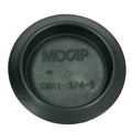 Springfield SpringLock&trade;/Clip-Lock&trade; Base Socket Cover