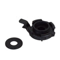 Springfield Taper-Lock&trade; Seat Swivel Bushing