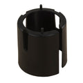 Springfield 2-3/8" Trac-Lock III Swivel Bushing [2171008]