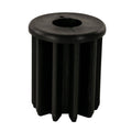 Springfield 2" Taper-Lock&trade; Hi-Lo Bushing