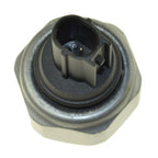 Regitar USA Knock Sensor f/Honda Engines [RMH006]