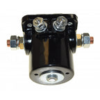 Regitar USA Solenoid f/BRP-OMC Engines Isolated Base [RMZ003]