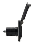 Scanstrut Ventura Series 12V Power Outlet [SC-V-DC1]