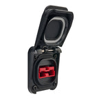 Scanstrut Ventura Series Anderson 50A Solar Connection [SC-V-S1]