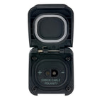 Scanstrut Ventura Series SAE Solar Connection [SC-V-S2]