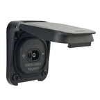 Scanstrut Ventura Series SAE Solar Connection [SC-V-S2]