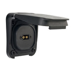 Scanstrut Ventura Series XT60 Solar Connection [SC-V-S3]
