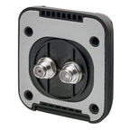 Scanstrut Ventura Series SAT Connection [SC-V-TV1]