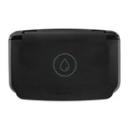 Scanstrut Ventura Series Quick Connect Cold Water w/Wash Down Kit [SC-V-W1]