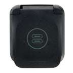 Scanstrut Ventura Series Dual USB-C Socket [SC-V-USB-01]