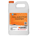 DiTEC Hull  Bottom Cleaner - Gallon [ZQ-U2MY-A3PD]