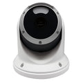 Iris Photon Ultra Low-Light 4K Night Vision Camera w/2.8mm Lens - White  Black [SKU-4K485-005]