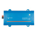 Victron Phoenix Inverter 12/1600 120V VE.Direct NEMA 5-15R [PIN122161500]
