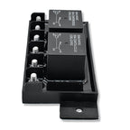 Bluewater Motor Reversing Module [2300-1001-B]