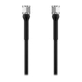 Garmin Camera Coax Cable - 15M [010-13026-01]