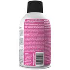 Meguiar's Tropical Rainforest Whole Car Air Re-Fresher Aerosol - 2oz [G262602]
