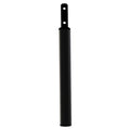 FORESIGHT Shaft Extension - 30" [9050-30]