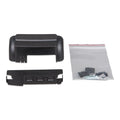 Victron MPPT WireBox-S 75-10/15 [SCC950100000]