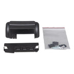 Victron MPPT WireBox-S 75-10/15 [SCC950100000]