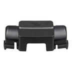Victron MPPT WireBox-L Tr 150-60/70  250-60/70 [SCC950300210]