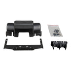 Victron MPPT WireBox-L Tr 150-60/70  250-60/70 [SCC950300210]
