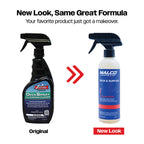 Malco Deck  Surface Spray All Purpose Cleaner - 16oz [166016]