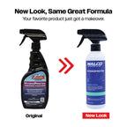 Malco HydroProtek Ceramic Spray - 16oz [169616]