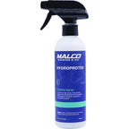 Malco HydroProtek Ceramic Spray - 16oz [169616]