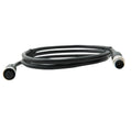 Actisense A2K-TDC-0M5 NMEA2000 Micro Cable Assembly - 0.5M [A2K-TDC-0M5]