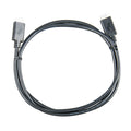 Victron Ve.Direct Cable - 0.9M [ASS030530209]