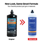 Malco Super Cut Compound - 32oz [167432]