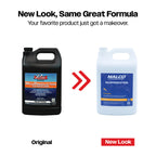 Malco MaxProduction Compound - 1 Gallon [165001]