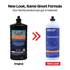 Malco MaxComplete Compound - 32oz [163032]