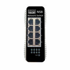 Digital Yacht NS8 Network Switch - 8-Port, 1GB [ZDIGNS8]