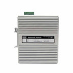 Digital Yacht NS8 Network Switch - 8-Port, 1GB [ZDIGNS8]