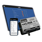 Digital Yacht veLink Victron BLE to NMEA 2000 [ZDIGVELINK]