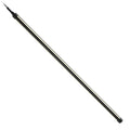 Hydro Glow HG1000DW 3" 84W LED 12VDC 5000K - Daylight White [HG1000DW]