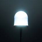 Hydro Glow 100W LED Underwater Dock Light 5000K - Daylight White [SF100DW]