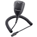 Icom Intrinsically Safe IC-M88 Speaker Microphone [HM169 IS]