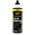 Meguiar's Ultra Pro Finishing Polish - 16oz [M21016]