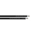 Sea-Dog 10 AWG Black Primary Wire - 25' [8010010]