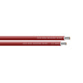 Sea-Dog 12 AWG Red Primary Wire - 400' [8012026]