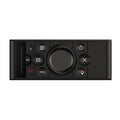 Simrad OP-55 Landscape Remote Control f/NEON OS MFDs [000-16517-001]
