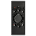 Simrad OP-55 Portrait Remote Control f/NEON OS MFDs [000-16516-001]