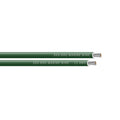 Sea-Dog 12 AWG Green Primary Wire - 25' [8012040]