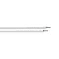 Sea-Dog 14 AWG White Primary Wire - 25' [8014050]