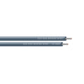 Sea-Dog 14 AWG Light Blue Primary Wire - 250' [8014134]